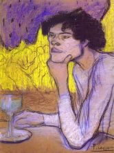 Haga click para ver la imagen ampliada l'absinthe 1901.jpg